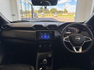Nissan Magnite 1.0 Acenta - Image 6