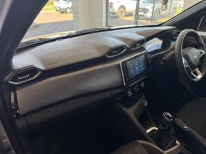 Nissan Magnite 1.0 Acenta - Image 7