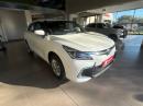 Thumbnail Toyota Starlet 1.5 Xi