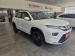 Toyota Urban Cruiser 1.5 XR automatic - Thumbnail 1