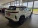 Toyota Urban Cruiser 1.5 XR automatic - Thumbnail 2