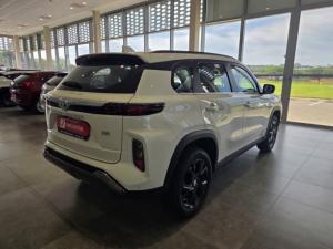 Toyota Urban Cruiser 1.5 XR automatic - Image 2