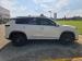 Toyota Urban Cruiser 1.5 XR automatic - Thumbnail 3