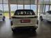 Toyota Urban Cruiser 1.5 XR automatic - Thumbnail 5
