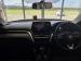 Toyota Urban Cruiser 1.5 XR automatic - Thumbnail 6