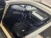 Toyota Urban Cruiser 1.5 XR automatic - Thumbnail 7