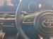 Toyota Urban Cruiser 1.5 XR automatic - Thumbnail 8
