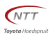 Toyota Urban Cruiser 1.5 XR automatic - Thumbnail 9