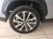 Toyota Corolla Cross 1.8 XR - Thumbnail 12