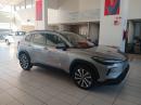 Thumbnail Toyota Corolla Cross 1.8 XR