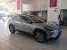 Toyota Corolla Cross 1.8 XR - Thumbnail 1