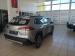 Toyota Corolla Cross 1.8 XR - Thumbnail 2