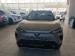 Toyota Corolla Cross 1.8 XR - Thumbnail 4