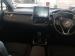 Toyota Corolla Cross 1.8 XR - Thumbnail 6