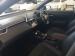 Toyota Corolla Cross 1.8 XR - Thumbnail 7