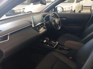 Toyota Corolla Cross 1.8 XR - Image 7
