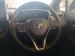 Toyota Corolla Cross 1.8 XR - Thumbnail 8