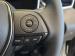 Toyota Corolla Cross 1.8 XS - Thumbnail 10