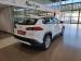 Toyota Corolla Cross 1.8 XS - Thumbnail 2