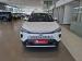 Toyota Corolla Cross 1.8 XS - Thumbnail 4
