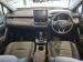 Toyota Corolla Cross 1.8 XS - Thumbnail 6