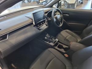 Toyota Corolla Cross 1.8 XS - Image 7