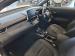 Toyota Corolla Cross 1.8 XS - Thumbnail 7