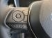 Toyota Corolla Cross 1.8 XS - Thumbnail 9