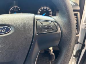 Ford Ranger 2.2TDCI XLD/C - Image 10