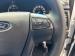 Ford Ranger 2.2TDCI XLD/C - Thumbnail 10