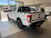Ford Ranger 2.2TDCI XLD/C - Thumbnail 11