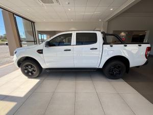 Ford Ranger 2.2TDCI XLD/C - Image 12