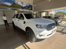 Thumbnail Ford Ranger 2.2TDCI XLD/C