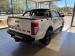Ford Ranger 2.2TDCI XLD/C - Thumbnail 2
