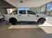 Ford Ranger 2.2TDCI XLD/C - Thumbnail 3