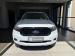Ford Ranger 2.2TDCI XLD/C - Thumbnail 4