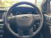 Ford Ranger 2.2TDCI XLD/C - Thumbnail 6