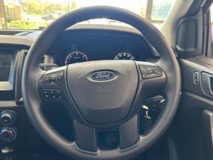 Ford Ranger 2.2TDCI XLD/C - Image 6