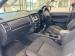 Ford Ranger 2.2TDCI XLD/C - Thumbnail 7