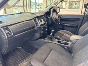 Ford Ranger 2.2TDCI XLD/C - Image 7