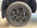 Ford Ranger 2.2TDCI XLD/C - Thumbnail 8