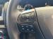 Ford Ranger 2.2TDCI XLD/C - Thumbnail 9