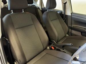 Volkswagen Polo 1.0 TSI - Image 10