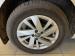 Volkswagen Polo 1.0 TSI - Thumbnail 13