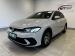 Volkswagen Polo 1.0 TSI - Thumbnail 1