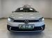 Volkswagen Polo 1.0 TSI - Thumbnail 4