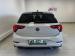 Volkswagen Polo 1.0 TSI - Thumbnail 5