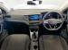 Volkswagen Polo 1.0 TSI - Thumbnail 6