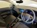 Volkswagen Polo 1.0 TSI - Thumbnail 7