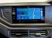 Volkswagen Polo 1.0 TSI - Thumbnail 8